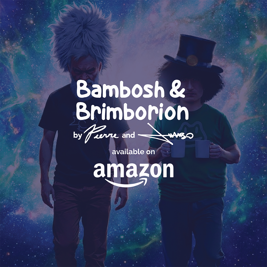 BNB-Amazon1
