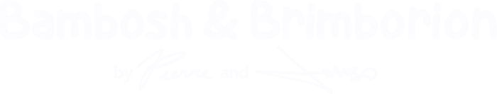 BNB-logo3
