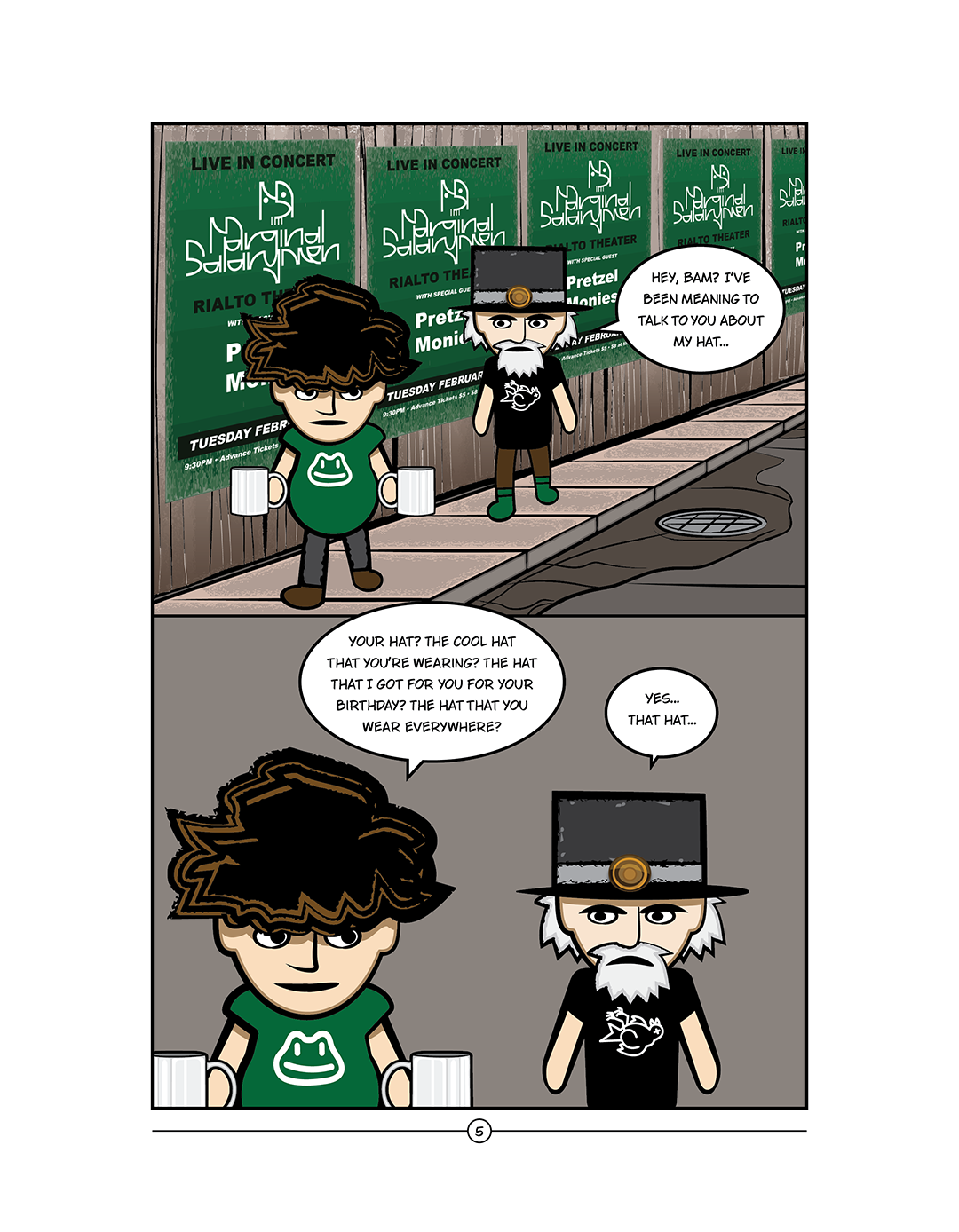 BNB-page5