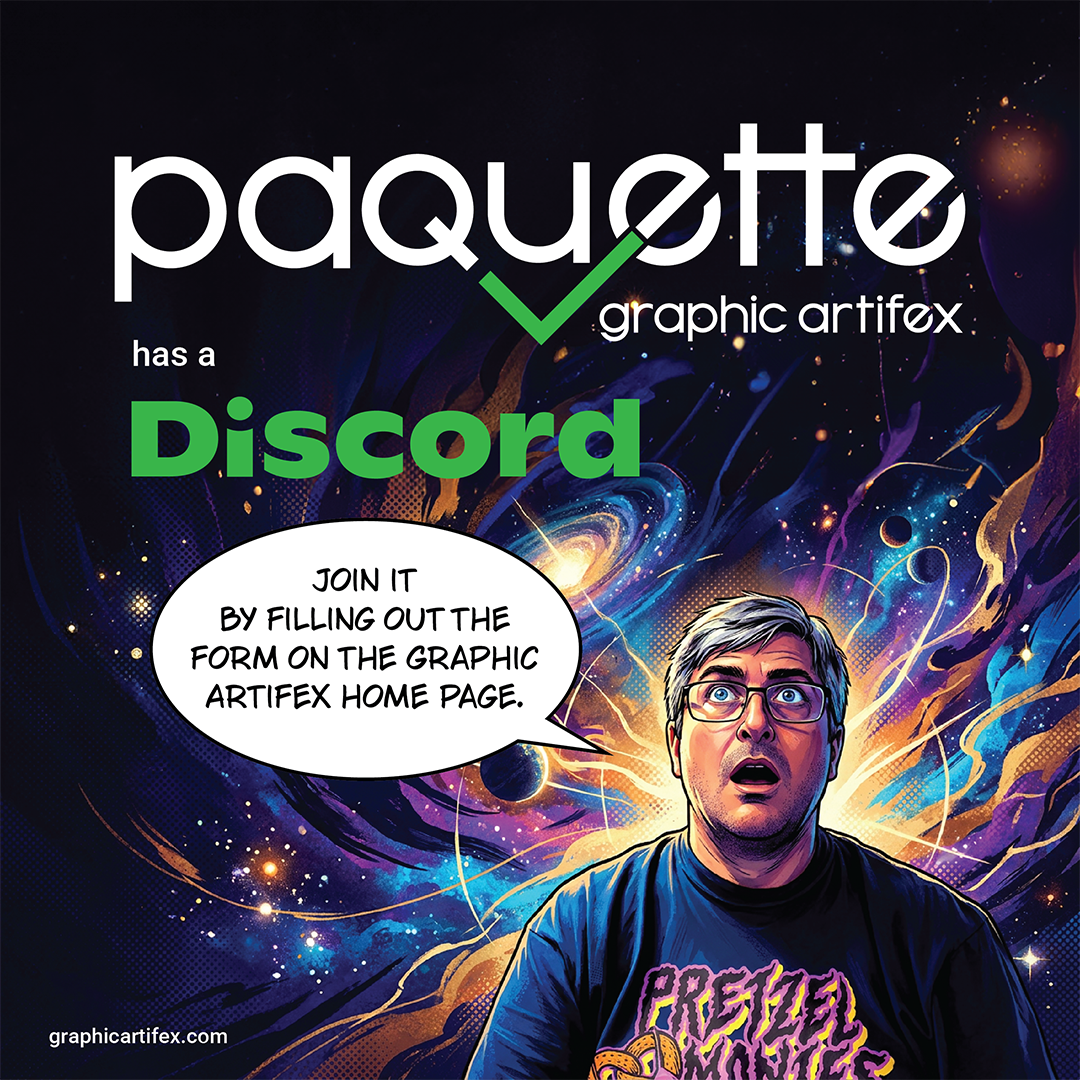 PGA-Discord1