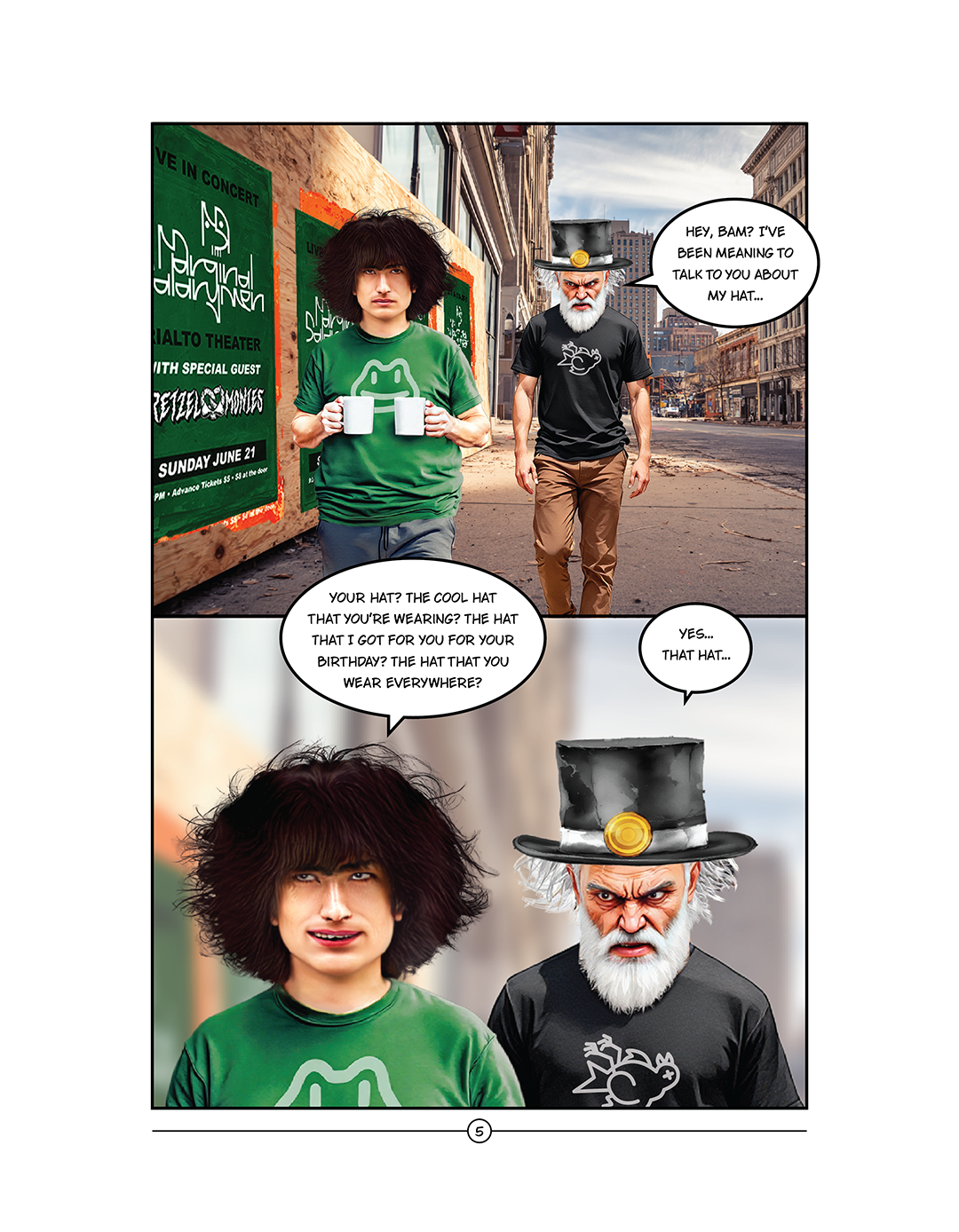 real-BNB-page5